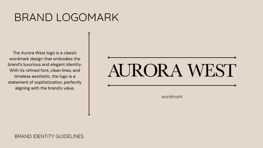 Brand guideline 3