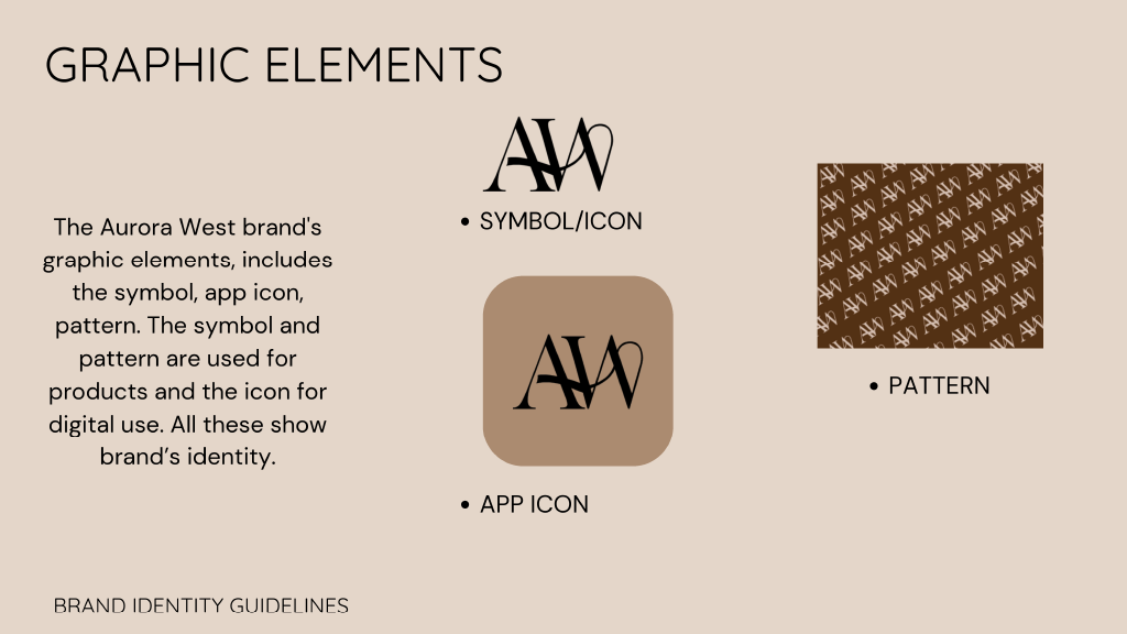 Brand guideline 5