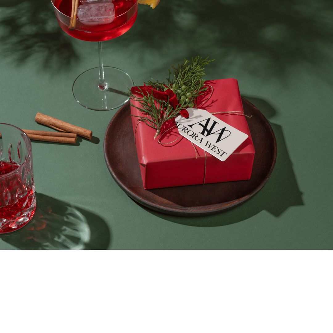 Aurora West mockup 1