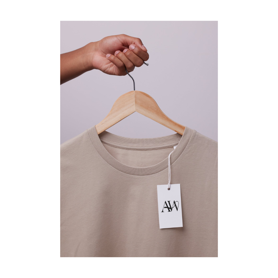 Aurora West mockup 4